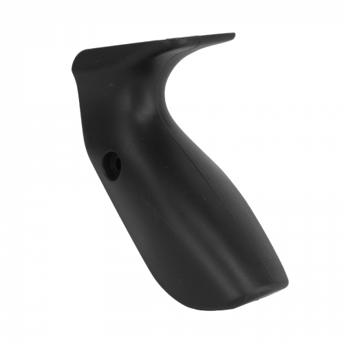 Hoyt Satori Griffschale (schwarz)