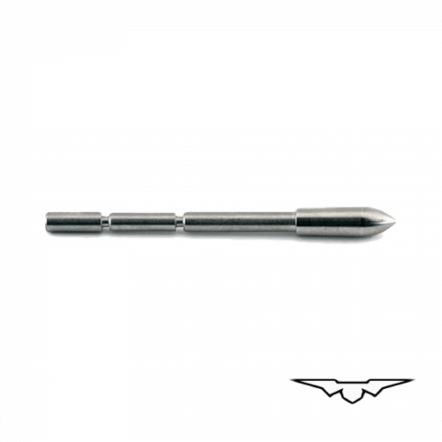 Black Eagle break-off glue-in Point for Deep Impact