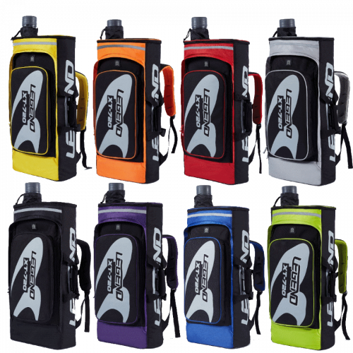 Legend XT-720 Backpack