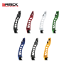 Samick Ideal ILF Riser 25"