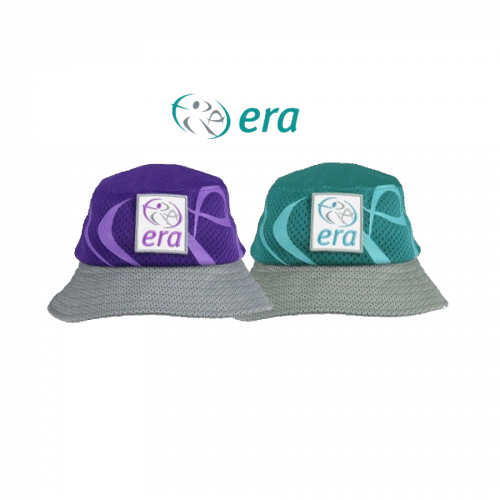 ERA Shooter Cap