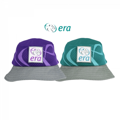 ERA Shooter Bucket Hat for archers