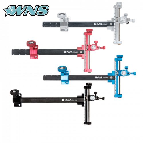 WNS Winners SPR-100 Carbon Sight