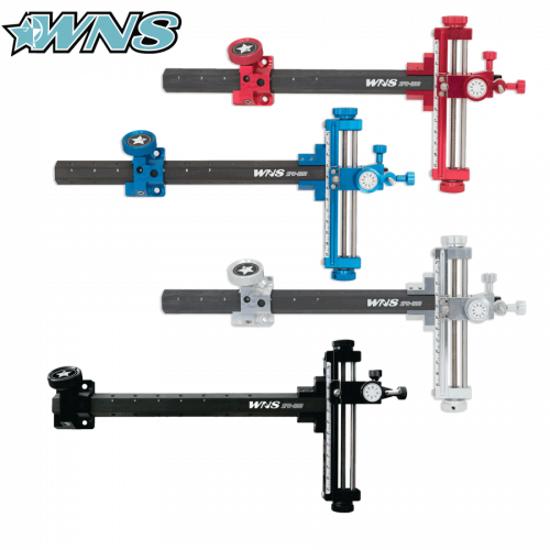 WNS Winners SPR-200 Carbon Sight