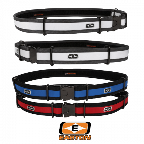 Easton Elite Quiver Belt