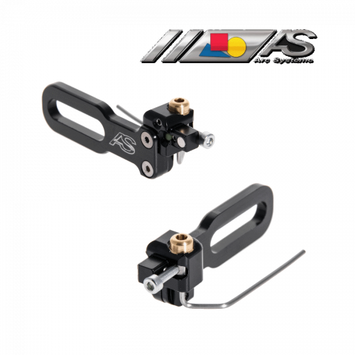 Arc Système Arrow Rest CL10