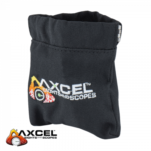 Axcel Scope Cover