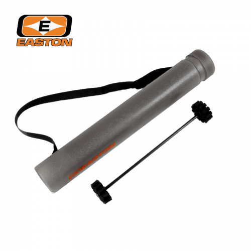 Easton Arrow Tote Pfeilrolle (Pfeilröhre)