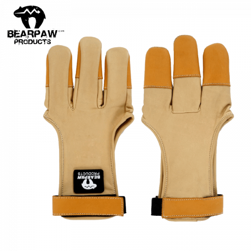 Bearpaw Classic Glove