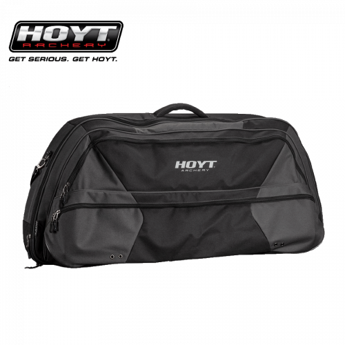 Hoyt Excursion Compound Soft Case