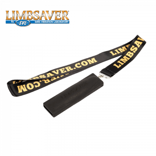 SVL Limbsaver Pfeilziehhilfe mit Lanyard