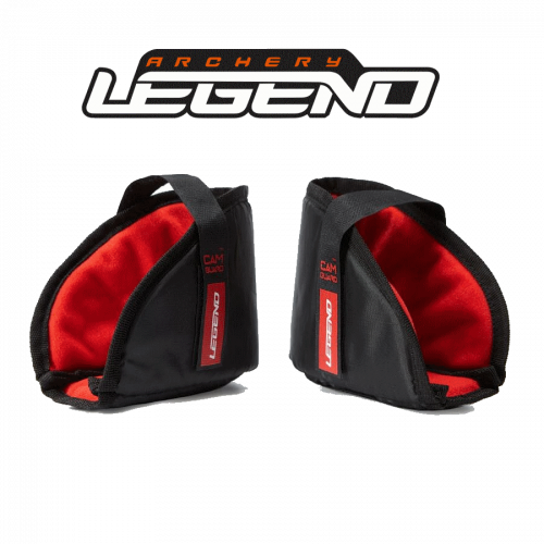 Legend Cam Protection (1 Pair)