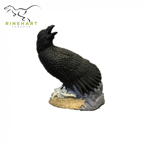 Rinehart Raven