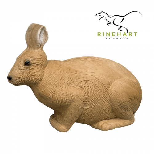 Rinehart Hase