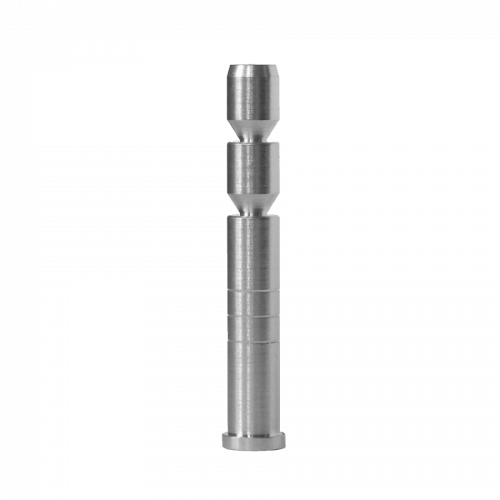 Penthalon Break Off Insert Long 0.246"