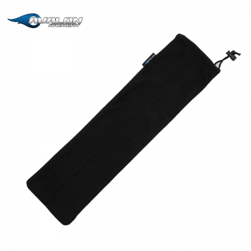 Avalon Stabiliser Cover Fleece (Side Rod)