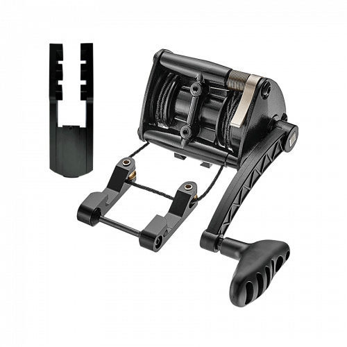 EK Archery CCD Spannkurbel für Guilltone X / M