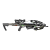 Killer Instinct Boss 405 Compound Crossbow Pro Package 405fps