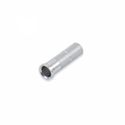 Skylon Aluminium Insert for 6,2mm Arrows and Shafts