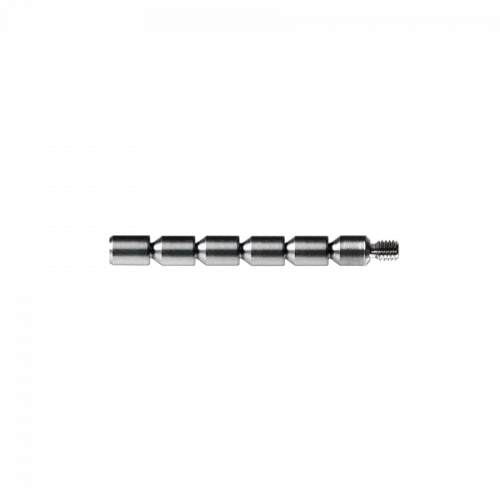TopHat SL break-off weight rod 10-60 grain