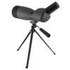 Avalon Tec Spotting Scope 25-75x70mm (inkl. Mini-Stativ)