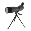 Avalon Tec Spotting Scope 25-75x70mm (inkl. Mini-Stativ)