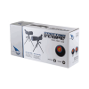 Avalon Tec Spotting Scope 25-75x70mm (inkl. Mini-Stativ)