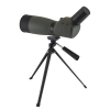 Avalon Classic Spotting Scope 20-60x60mm (mini tripod included)