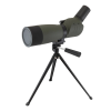 Avalon Classic Spotting Scope 20-60x60mm (mini tripod included)