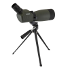 Avalon Classic Spotting Scope 20-60x60mm (mini tripod included)