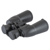 Avalon Classic 10x50 Binoculars (Bag included)