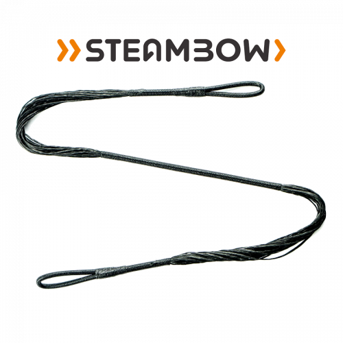 Steambow Replacement String for AR-6 Stinger & Stinger II