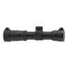 Maximal Igna 1.5-5 x 32mm Illuminated Reticle Armbrust Scope