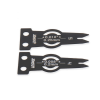 Decut Suntec X1 Compound Pfeilauflage (nur RH)