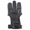 Buck Trail Retro Mesh Shooting Glove