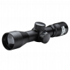 Maximal 4 x 32mm Armbrust Scope