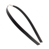 Core Tegra Limbs
