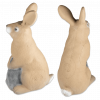 3D-Int Bunny