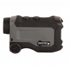 Avalon Classic Plus 600M Laser Rangefinder