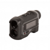 Avalon Classic Plus 600M Laser Rangefinder