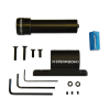 Steambow Stinger – Laservisier (grün) inkl. Universalhalterung