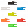 Skylon Pin Nock Compound