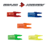 Skylon Pin Nock Compound