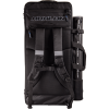 Avalon Classic Hard Shell Recurve Backpack