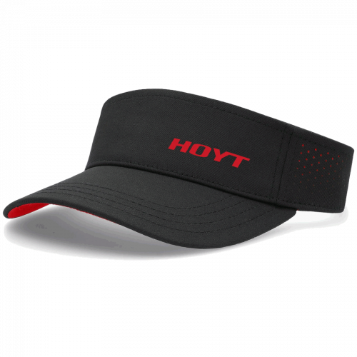 Hoyt Visor 1440