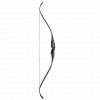 White Feather Aethon One Piece Hunting Recurve 62"