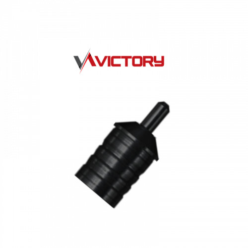 Victory Pin Bushing for V-Tac 23 (ACVTAC23PB)