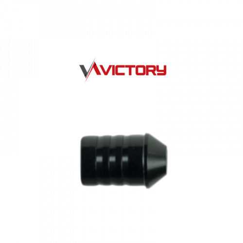 Victory UNI Bushing für V-Tac 23 (ACVTAC23UB)