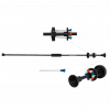 Maximal Blowpipe 40"