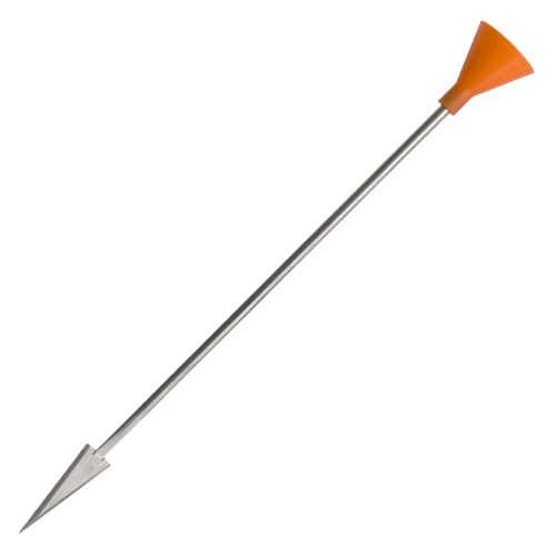 Cold Steel Big Bore Razortip Blowpipe Darts (40/pk)